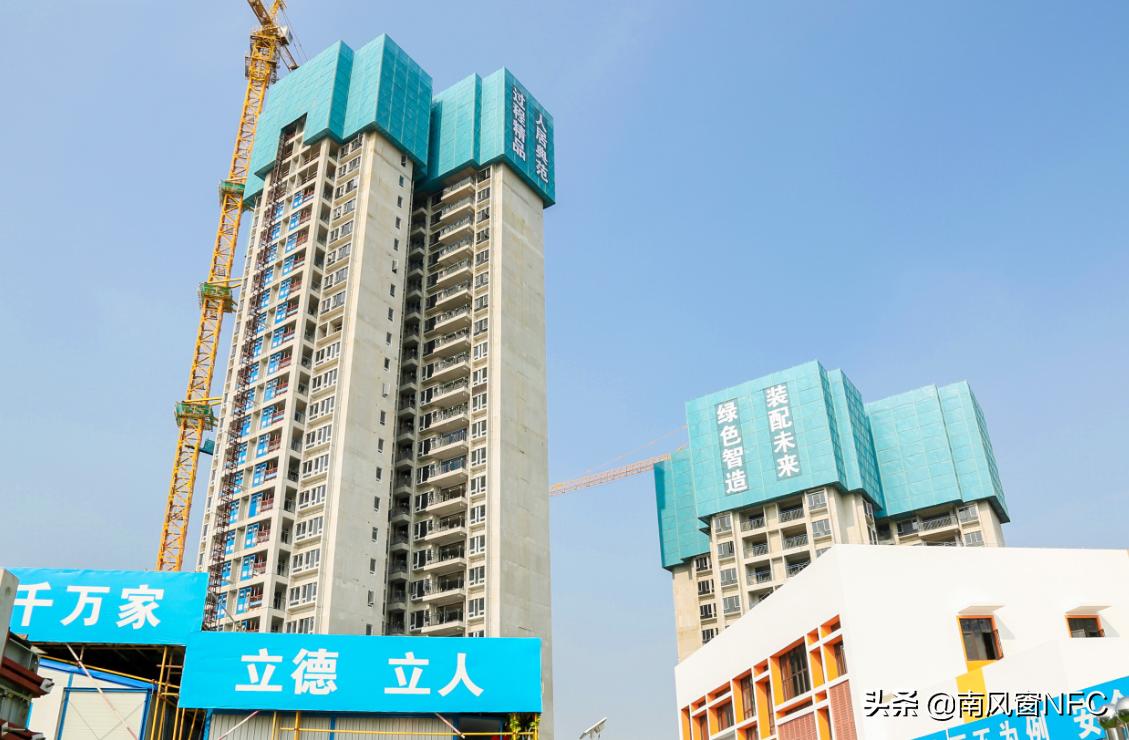 SK外墻保溫材料施工損耗量多少