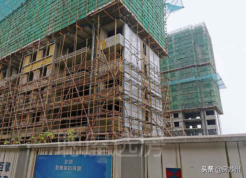 吳外墻保溫材料一站式解決方案供應(yīng)商聯(lián)系方式