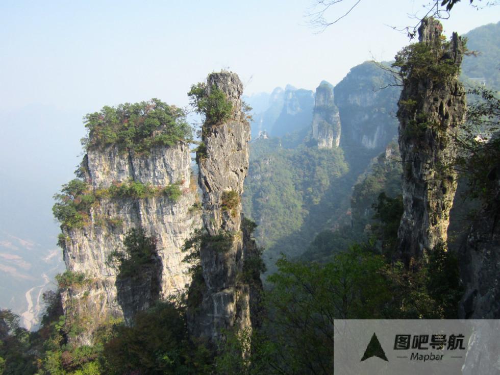 五峰土家族保溫材料板，傳統(tǒng)工藝與現(xiàn)代科技的完美結(jié)合