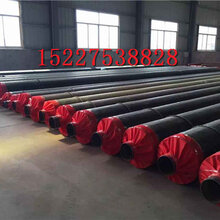 晟湘保溫材料廠，品質(zhì)、技術(shù)、服務(wù)與市場(chǎng)表現(xiàn)全面解析
