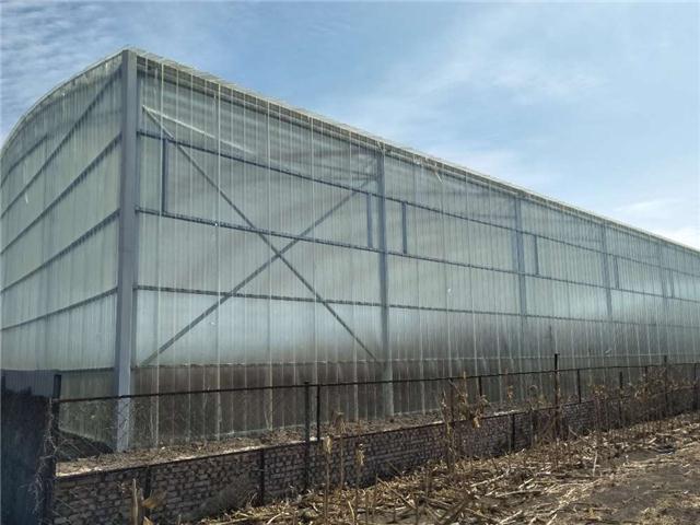 晟湘保溫材料廠深度解析，品質(zhì)、技術(shù)、服務(wù)與市場表現(xiàn)