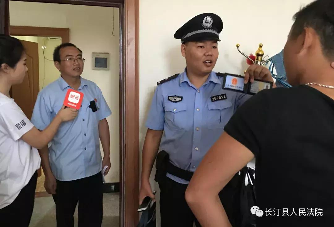 大同樓梯間保溫材料廠家，專業(yè)制造，品質(zhì)卓越