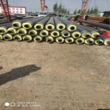 惠州博羅縣管道保溫材料廠的蓬勃發(fā)展與創(chuàng)新之路