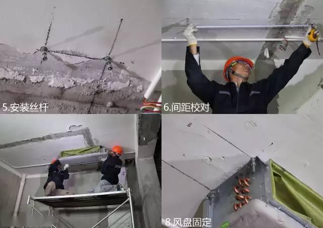 冷凝排水管保溫材料及其應(yīng)用概覽