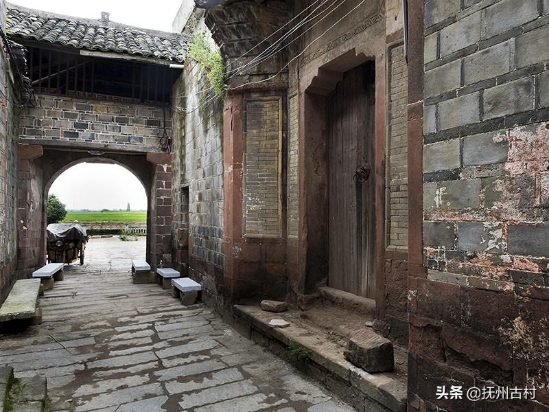進(jìn)賢三和保溫材料廠招聘啟事，尋找優(yōu)秀人才加入我們的團隊