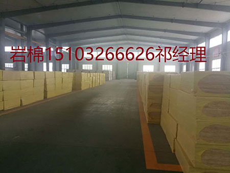 鑫鴻達(dá)保溫材料廠全面解讀，品質(zhì)、服務(wù)、影響力的深度探討