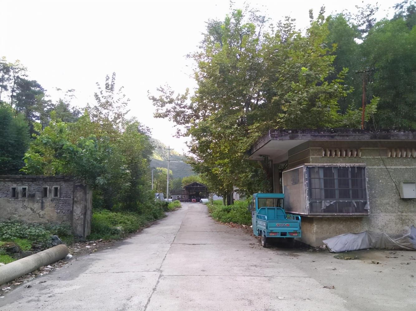 霍州市紅星保溫材料部地址，探尋優(yōu)質(zhì)保溫材料的起點(diǎn)
