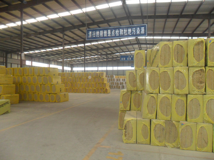 曹王鎮(zhèn)祥裕保溫材料廠，專業(yè)制造，質(zhì)量至上