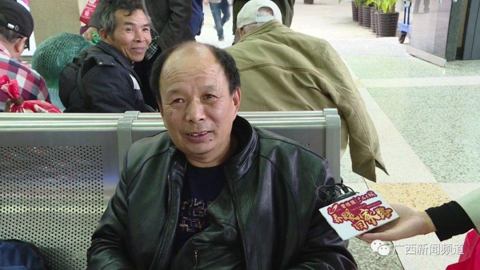 廣西北海內(nèi)墻保溫材料的應(yīng)用與發(fā)展概況