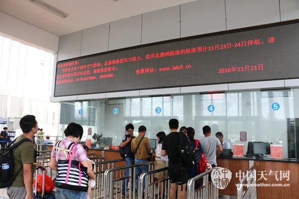 廣西北海內(nèi)墻保溫材料的應(yīng)用與發(fā)展