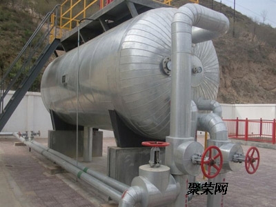 六盤水罐體保溫材料廠家深度解析