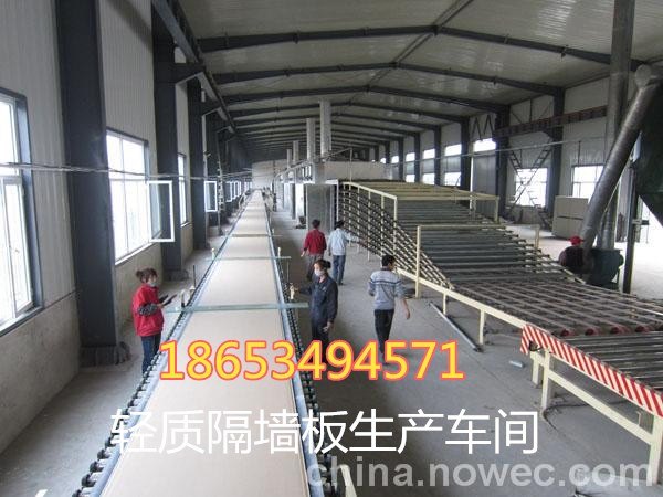 德州阻燃保溫材料零售店，專(zhuān)業(yè)選擇，信賴(lài)品牌