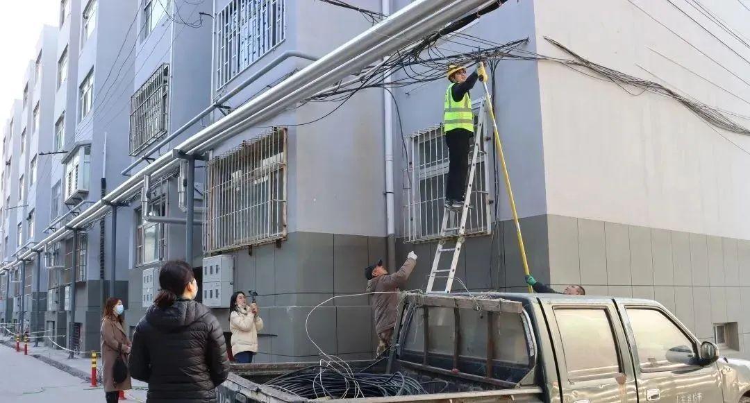 探尋寒亭保溫材料廠(chǎng)電話(huà)號(hào)碼，重要性及必要性解析