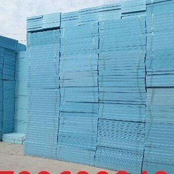 鐵皮屋保溫材料廠家電話，探尋高效保溫材料的源頭與選擇