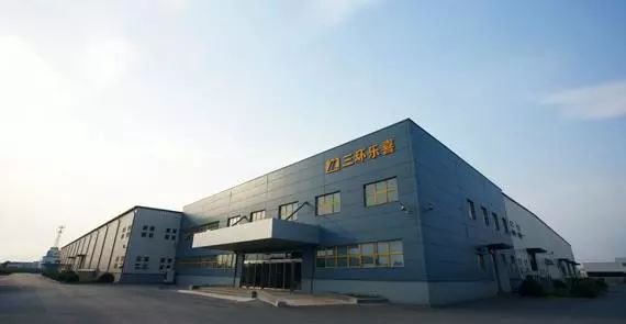 廣元市福耀保溫材料廠，創(chuàng)新與質(zhì)量的融合典范