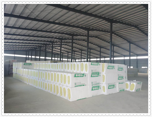 興龍保溫材料廠地址詳探，走進優(yōu)質(zhì)保溫材料的源頭