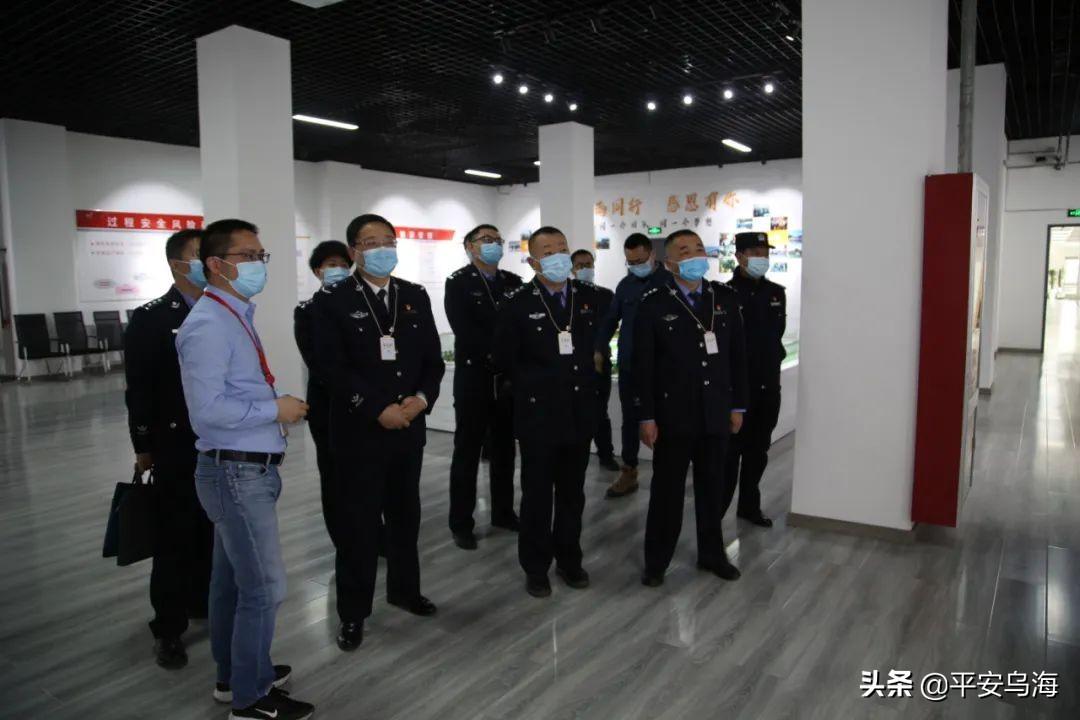二氧化硅與保溫材料的深度探討，材料特性與應(yīng)用前景
