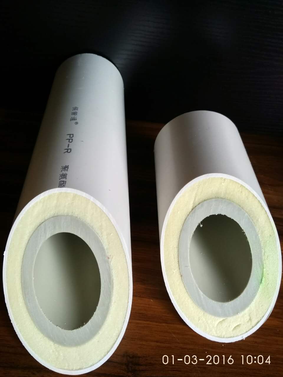 室內(nèi)熱水管保溫材料品牌，品質(zhì)與技術(shù)的完美結(jié)合