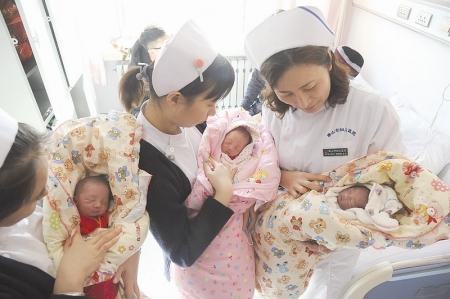 鞍山市保溫材料生產(chǎn)廠家的深度解析