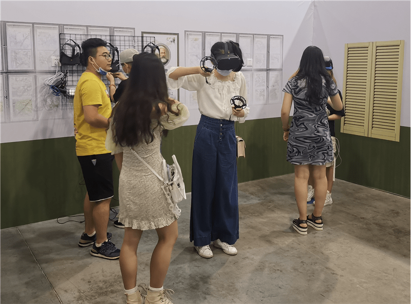南橋地區(qū)保溫材料店鋪的探索