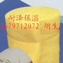 君誠保溫材料廠家直銷處，優(yōu)質(zhì)保溫材料首選來源