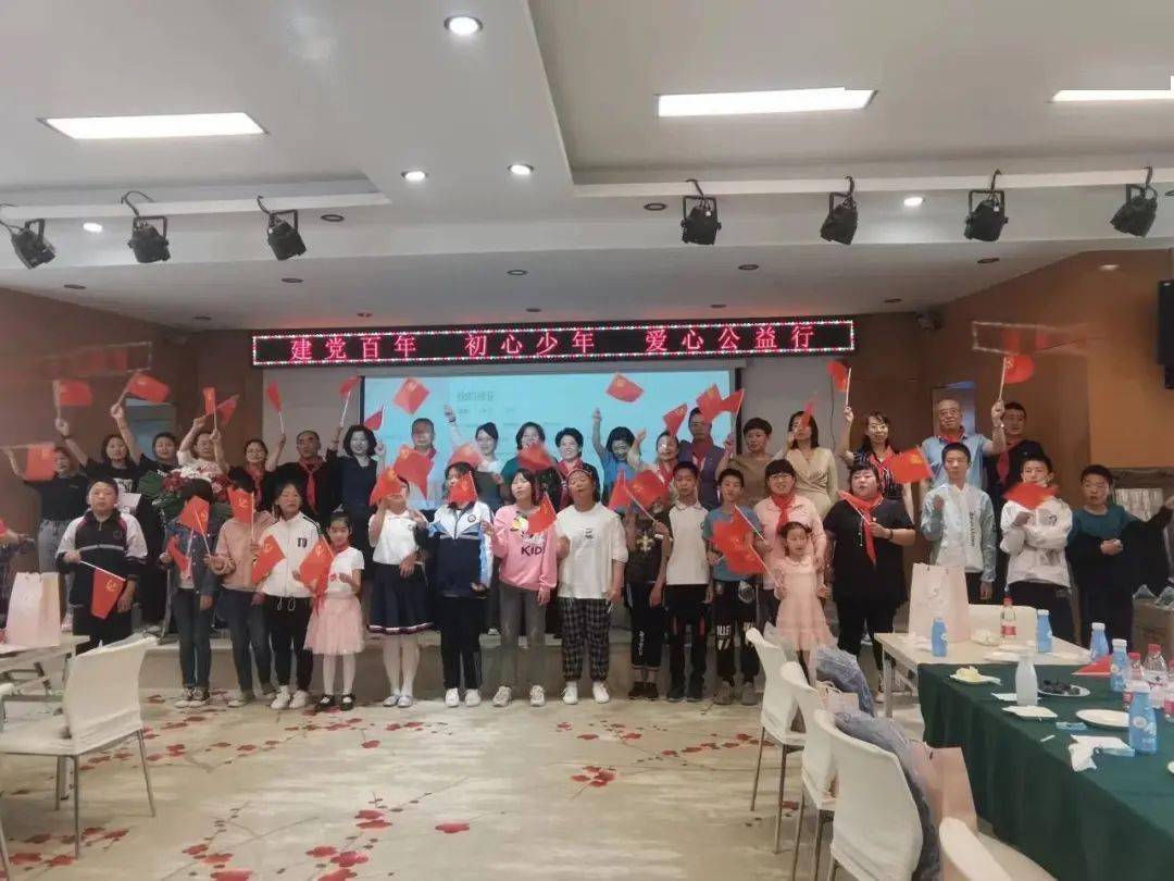 湖濱區(qū)保溫材料批發(fā)市場，繁榮與機遇并存