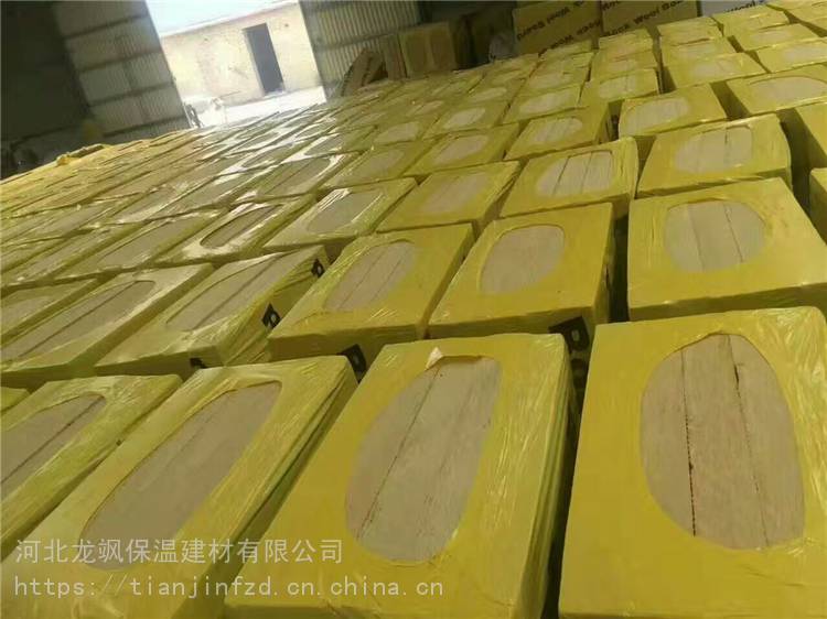 九重鎮(zhèn)龍亙保溫材料，革新性技術(shù)與未來建筑保溫的革新