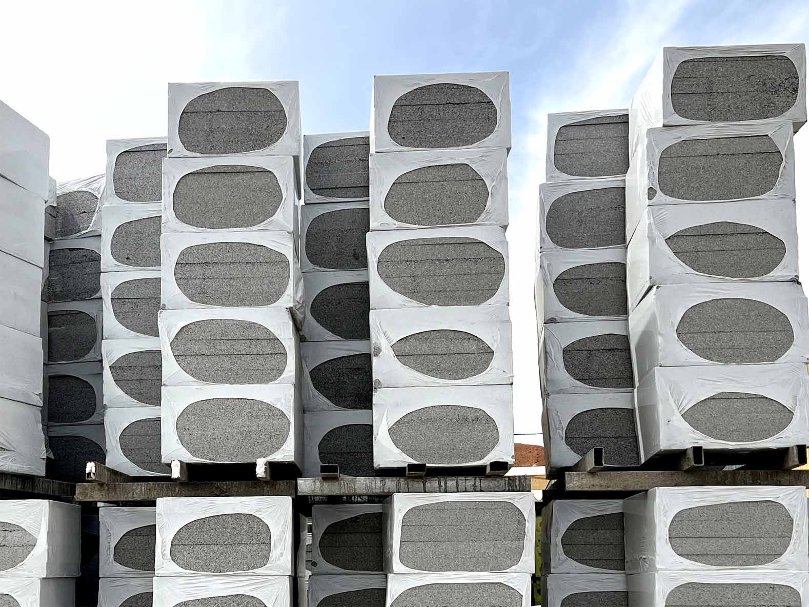 內蒙古漢來保溫材料價格深度解析