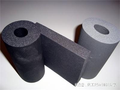 橡塑保溫材料廠家與橡塑板的應(yīng)用與發(fā)展