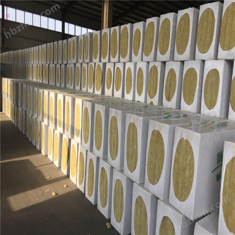 新樂保溫材料廠家聯(lián)系信息詳解