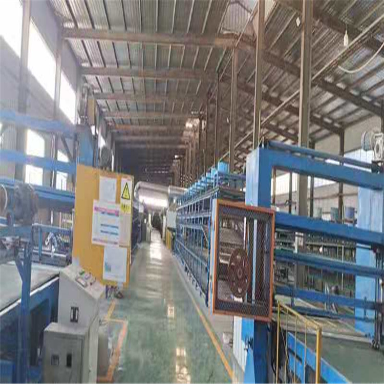 嘉海保溫材料廠的深度解析，品質(zhì)、服務(wù)、創(chuàng)新與發(fā)展?jié)摿? title=