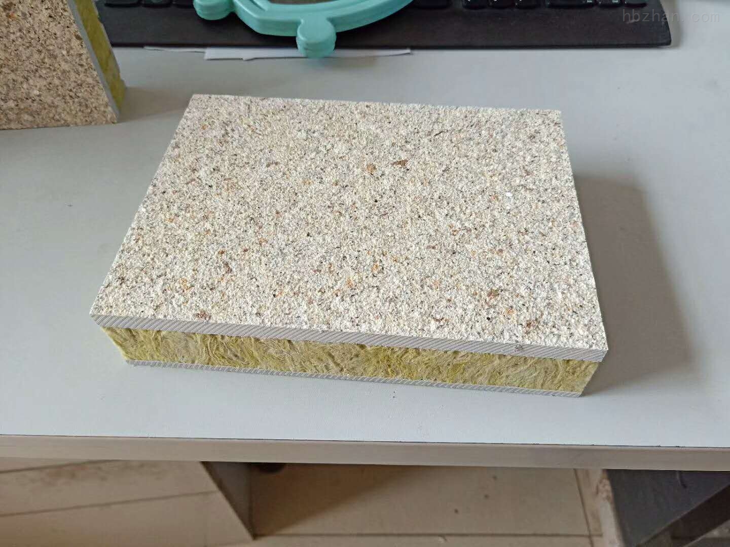 好的保溫材料一體板費用詳解，材料成本、施工費用及長期效益分析