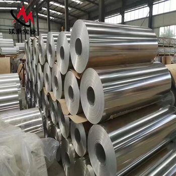 三亞保溫材料品牌排名前十及其影響力概述