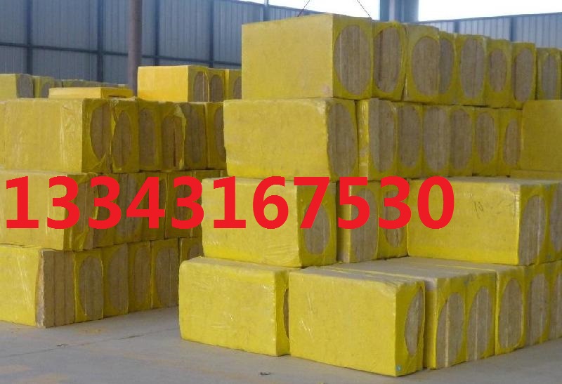保溫材料價(jià)格研究，每噸價(jià)格究竟多少？