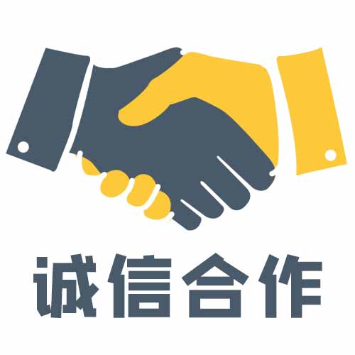 張家口保溫材料玻璃棉板，引領(lǐng)現(xiàn)代建筑保溫新潮流
