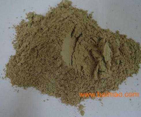硅藻土保溫材料生產(chǎn)廠家的探索與實(shí)踐