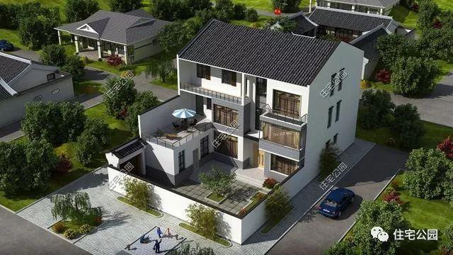 別墅保溫材料市場價(jià)格表及其市場分析