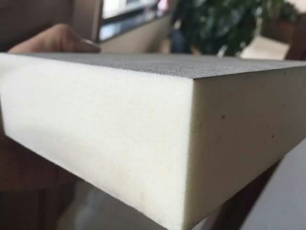 玻璃鋼保溫材料的優(yōu)勢(shì)及應(yīng)用