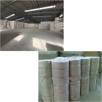 東維保溫材料廠深度解析，品質、服務、創(chuàng)新與發(fā)展?jié)摿? title=