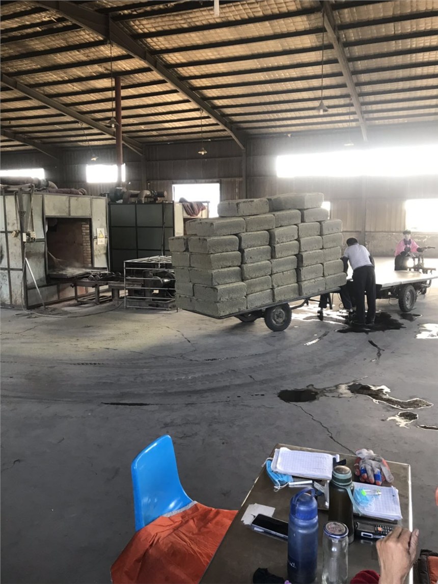 國豪保溫材料廠深度解析，品質(zhì)、服務(wù)、創(chuàng)新與持續(xù)發(fā)展之路