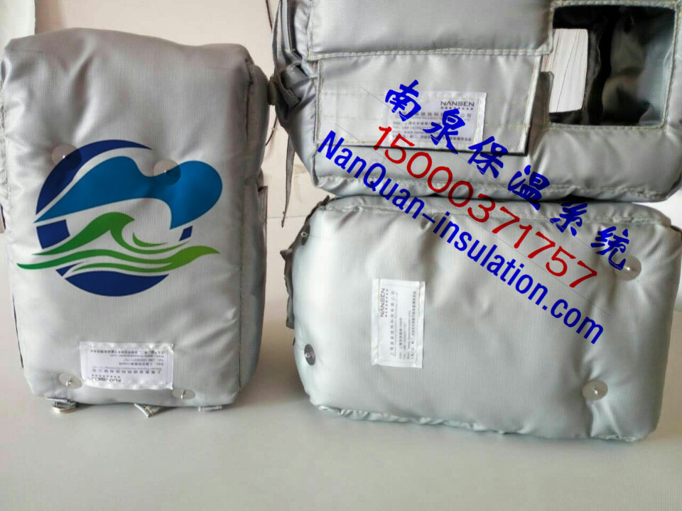 耐高溫保溫材料持久性強(qiáng)嗎