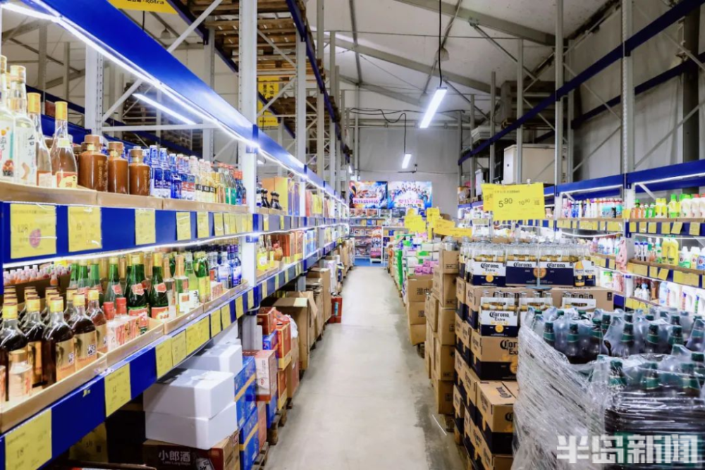 福建保溫材料，一站式高效采購體驗