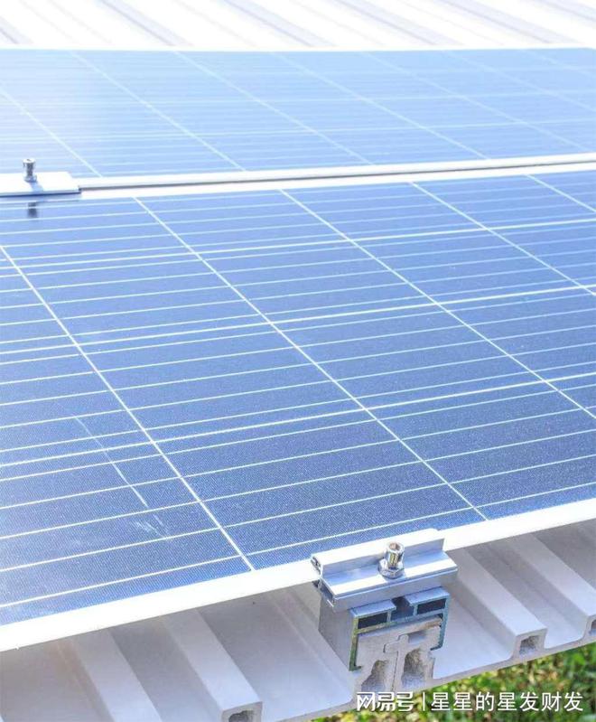 壽光光伏保溫材料廠家電話，連接您與優(yōu)質(zhì)保溫材料的橋梁