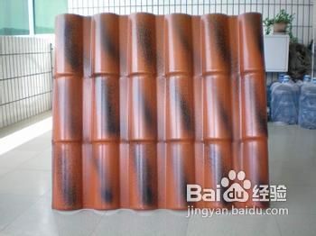 外圍保溫材料有哪幾種類型及其特點與應(yīng)用