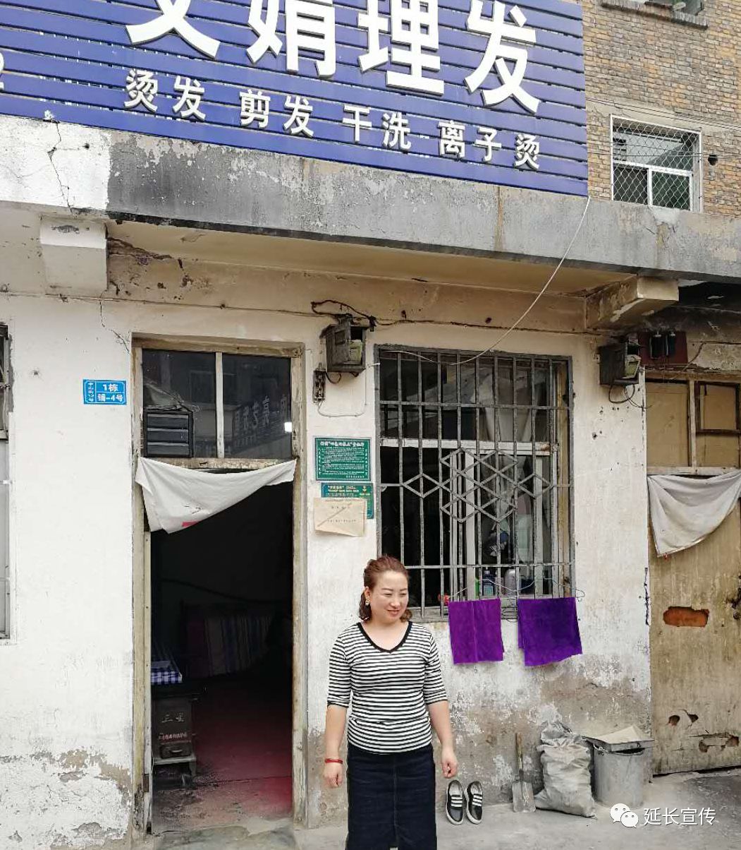 張市鎮(zhèn)保溫材料店位置詳解，一站式保溫材料采購(gòu)的理想地點(diǎn)