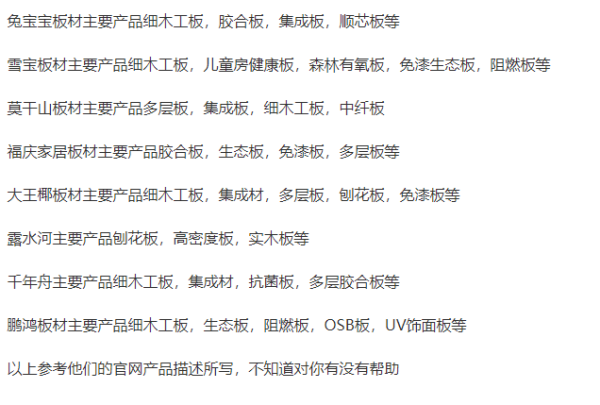 中國十大保溫材料排名榜，深度解析保溫材料市場領軍者