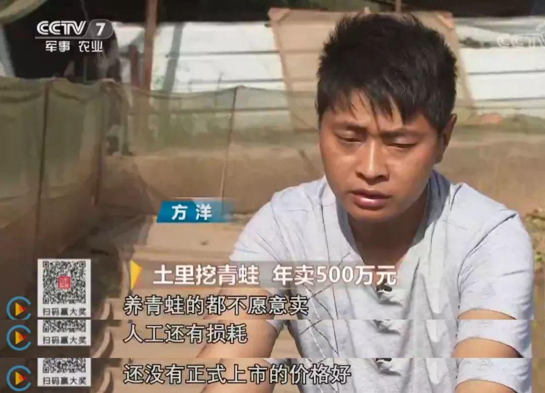 探究國家標準保溫材料損耗率的內(nèi)涵與重要性
