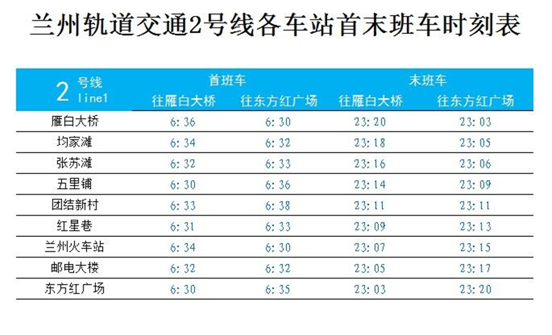 橋東保溫材料廠電話號(hào)碼，聯(lián)系優(yōu)質(zhì)材料供應(yīng)的關(guān)鍵通道