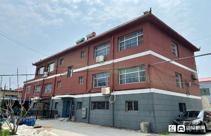 河口區(qū)保溫材料批發(fā)市場(chǎng)，繁榮的商貿(mào)景象與未來(lái)發(fā)展展望