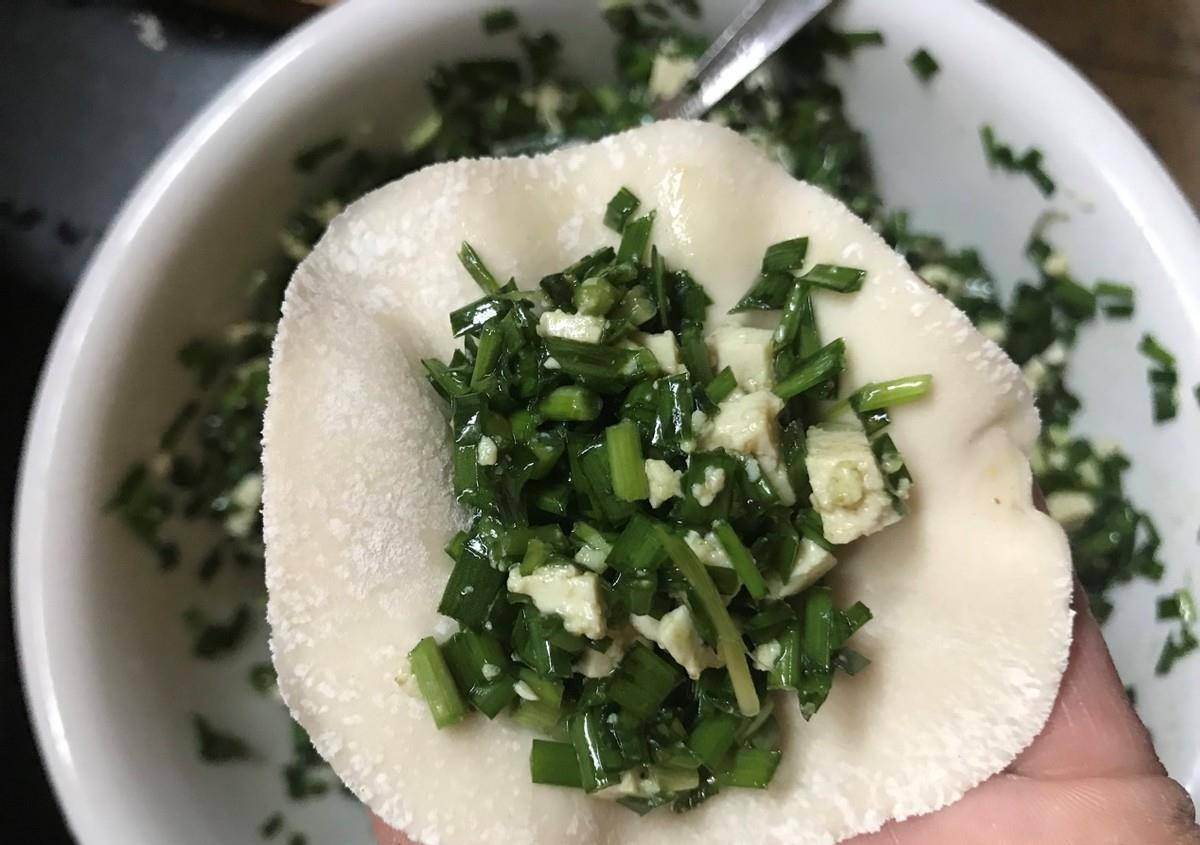 賣保溫材料的菇?jīng)龅膴^斗之路